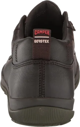 Miniatura 3 de Camper Botas de moda Peu Pista Gm para hombre