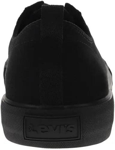 Miniatura 3 de Levi's Tenis casuales Anikin C CVS N para hombre