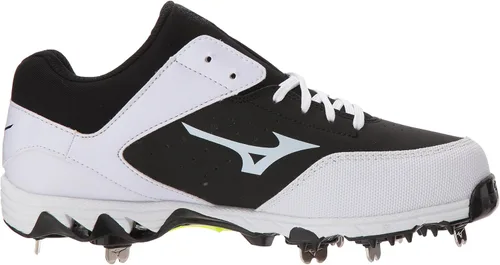 Miniatura 6 de Mizuno Swift 5 Fastpitch - Zapatillas de softbol para mujer