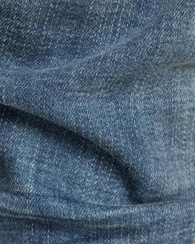 Miniatura 5 de G-Star Raw D-STAQ 3D Superslim Jean para hombre en pista superelástica