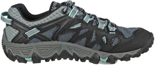 Miniatura 6 de Merrell - zapatos de senderismo para mujer