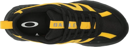 Miniatura 5 de Oakley Zapatillas Bulworth para hombre
