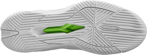 Miniatura 3 de WILSON Tenis unisex Rush Pro 4.0 Hope