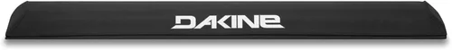 Miniatura 2 de Dakine almohadillas para soportes de 28 pulgadas - Cascade Camo Camuflaje cascada