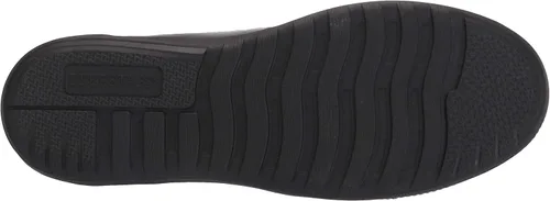 Miniatura 4 de Deer Stags Boy's Sneaker Fashion Boot