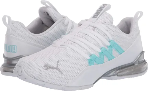 Miniatura 13 de PUMA - Riaze Prowl - Tenis de correr para mujer