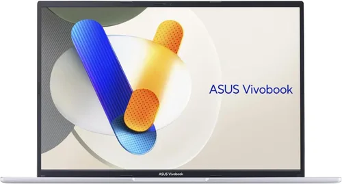ASUS VivoBook Flip 14 - Portátil 2 en 1 delgado y ligero, pantalla táctil HD de 14 pulgadas, procesador Intel Celeron N4020, memoria DDR4 de 4 GB,