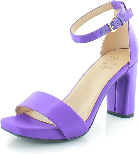 Miniatura 3 de Naturalizer - Joy para mujer
