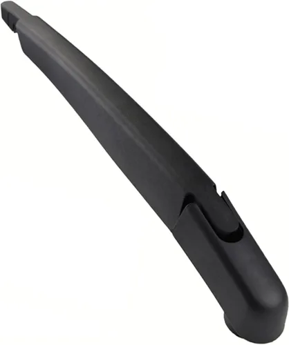Miniatura 2 de Oulesh Windscreen Wipers for Nissan X-Trail Hatchback 2014-2017, 305mm Rear Wiper Blade Back Windscreen Wiper,1 Set