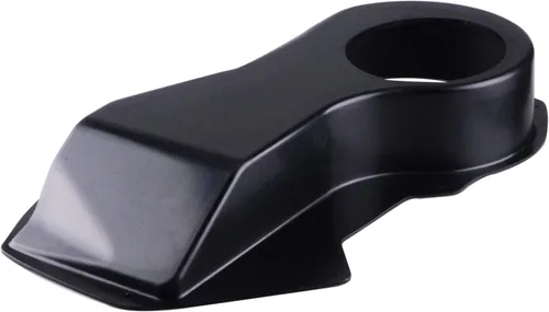 Miniatura 7 de Automotriz AC Eliminar Calentador Caja de Aire Acondicionado Caja de Refrigeración Compatible Para Chevy Camaro Pontiac Firebird NON A/C Car