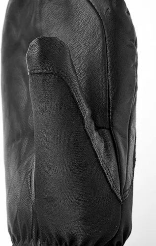 Miniatura 3 de Hestra Guantes de esquí Alpine Short Gore-Tex