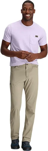 Miniatura 5 de Outdoor Research Ferrosi - Pantalones para hombre (32)