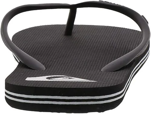 Miniatura 6 de Quiksilver Molokai - Sandalias atléticas para hombre