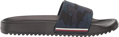 Miniatura 6 de Tommy Hilfiger Sandalia Racine Slide para hombre