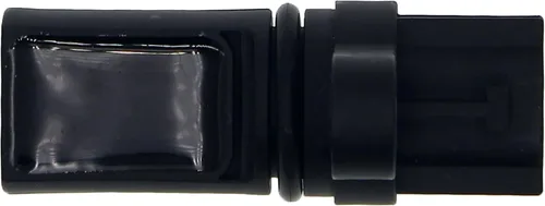 Miniatura 2 de Dorman 907-795 Sensor de posición de cigüeñal de motor Compatible con modelos seleccionados de Nissan