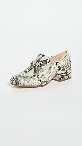 Miniatura 2 de Sam Edelman Jamille Mocasines para mujer