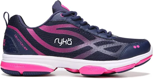 Miniatura 2 de Ryka Devotion XT Cross Trainer - Tenis para mujer