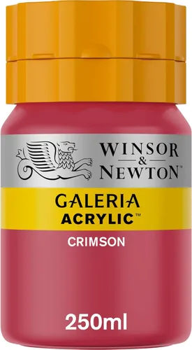 Miniatura 90 de De Galería Winsor & Newton: Tubo de color acrílico Gris de Payne