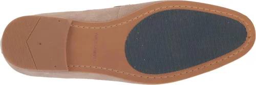 Miniatura 4 de Vince Camuto Mocasines de vestir Wileen para mujer