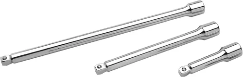 Miniatura 8 de Performance Tool W38157 - Juego de extensión de 3 piezas de 3/8 unidades (1-3/4, 3, 8)