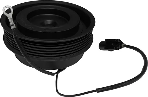 Miniatura 2 de RYC A/C Compressor Clutch AEG371-CL