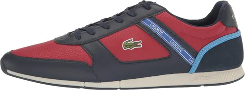 Miniatura 8 de Lacoste Men's Menerva Sport Sneaker