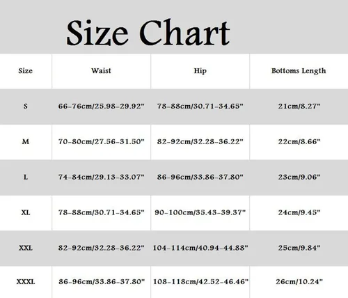 Miniatura 3 de Pantalones cortos de yoga para mujer, pantalones cortos atléticos de camuflaje para ciclismo, pantalones cortos de ciclismo para mujer, pantalones