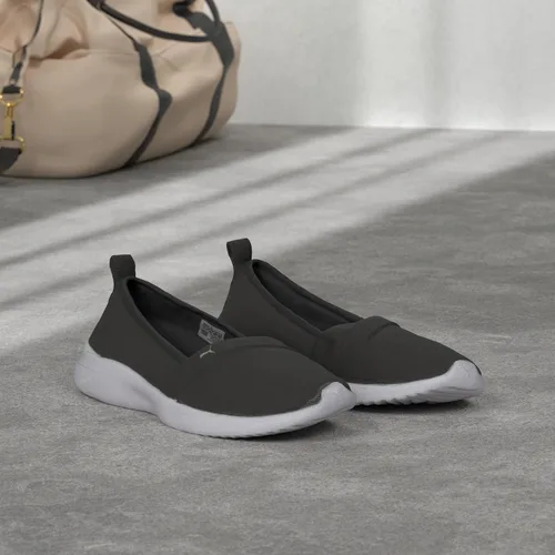 Miniatura 2 de Puma Adelina para mujer