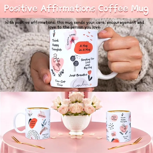 Miniatura 3 de Cestas de regalo para recuperación rápida para mujeres - Paquete de cuidados después de cirugía de recuperación - Regalos de cuidado personal