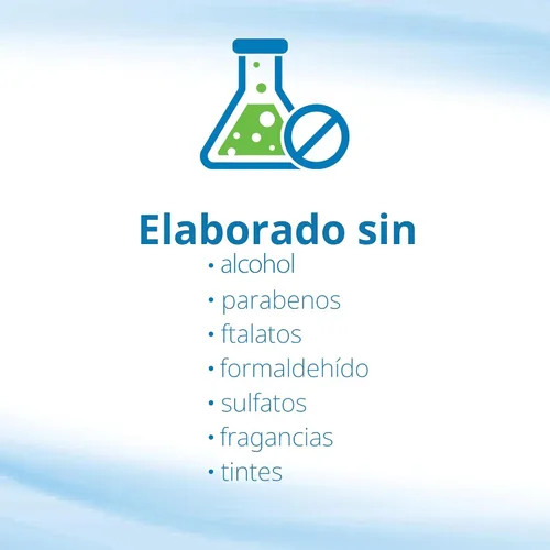 Miniatura 5 de Dr. Brown's Toallitas saludables para biberones y chupetes, limpian de forma segura biberones, artículos para bebés y artículos esenciales