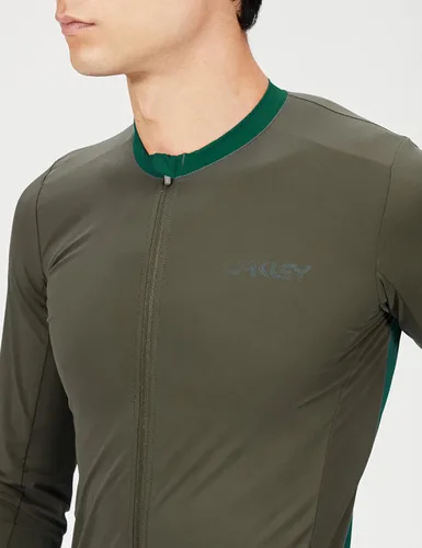 Miniatura 4 de Oakley Element - Camiseta de manga larga