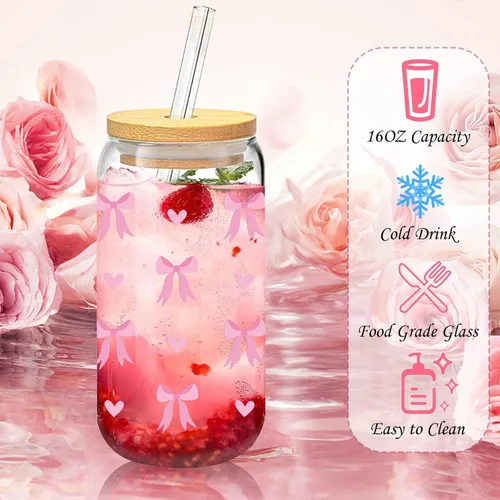 Miniatura 3 de Regalos de cumpleaños para adolescentes y mujeres, ideas de regalos de cumpleaños para adolescentes de 10, 11, 12, 13, 14, 15, 16, 18 años, dulce