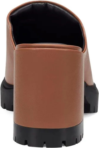 Miniatura 8 de Aerosoles Mule Emon para mujer