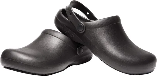 Miniatura 6 de Mosida unisex-adult Modern