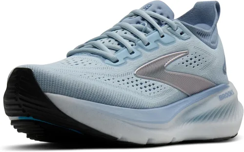 Miniatura 14 de Brooks Zapatillas de correr Glycerin 23 Neutral para mujer