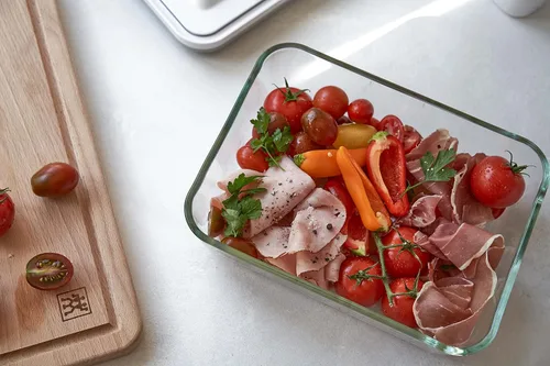 Miniatura 6 de ZWILLING Aspiradora, La Mer, Frigorífico Caja