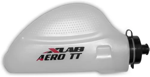 Miniatura 4 de Xlab Botella Aero TT, 20 oz