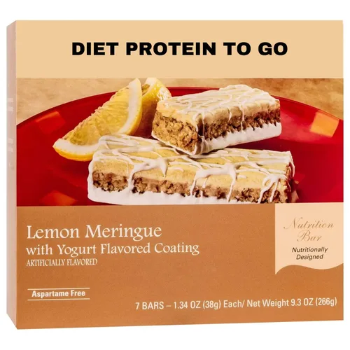 Miniatura 10 de DPTG - Barra gourmet de alto contenido en proteínas, alta proteína, baja en calorías, baja en carbohidratos, paquete de aperitivos, sin aspartamo