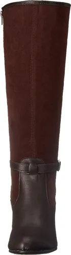 Miniatura 2 de Aerosoles Cloudscape para mujer