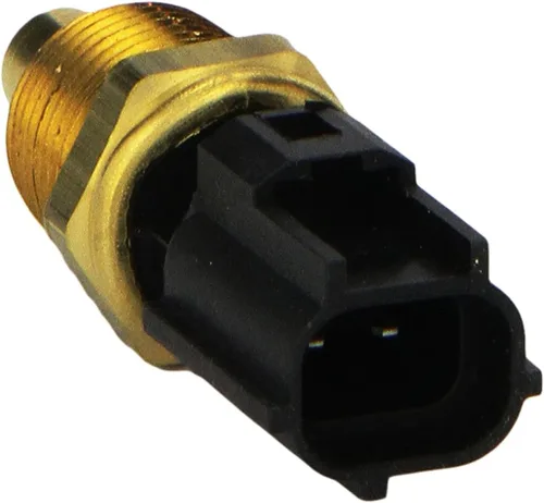 Miniatura 2 de Standard Motor Products TS376T Interruptor de temperatura del refrigerante del motor con manómetro