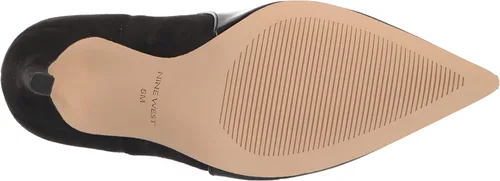 Miniatura 4 de NINE WEST FOOTWEAR Krass2 - Botines para mujer