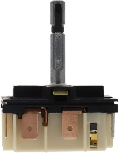 Miniatura 5 de ERP Interruptor infinito DG44-01002A