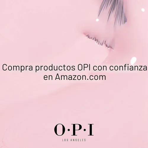 Miniatura 10 de Lápiz corrector OPI para uñas recargable, 0,13 onzas líquidas