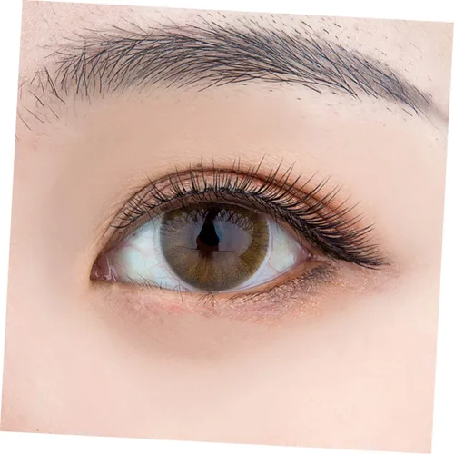 Miniatura 7 de Pestañas postizas pestañas postizas pestañas postizas naturales sintéticas pestañas postizas maquillaje pestañas postizas pestañas postizas pestañas
