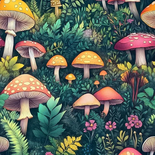 Miniatura 11 de Papel tapiz floral oscuro, papel tapiz autoadhesivo para despegar y pegar, papel tapiz de vinilo negro bohemio para armarios, papel adhesivo