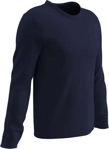Miniatura 13 de CHAMPRO Youth Pivot - Camiseta de baloncesto reversible