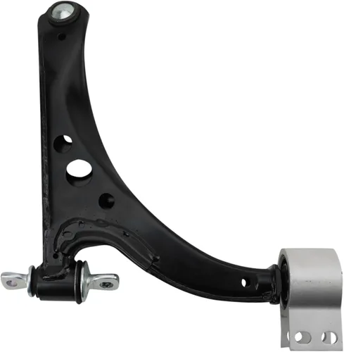 Miniatura 2 de Brazo de control delantero inferior con rótula compatible con Chevrolet Cruze Volt 2016-2019