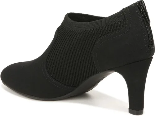 Miniatura 5 de LifeStride Gia Shootie para mujer