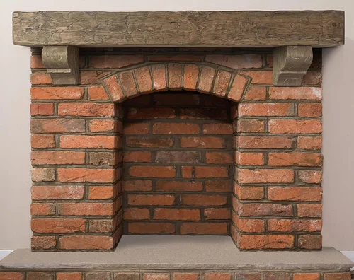 Miniatura 8 de J.H.Yoder Timbers 6" x 8" x 60" Viga de chimenea rústica maciza de madera de pino labrada a mano por artesanos Amish, de origen sostenible