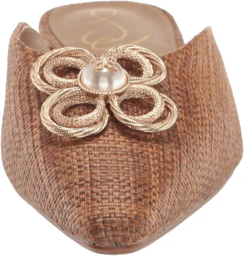 Miniatura 2 de Sam Edelman Sandalias Jayden para mujer